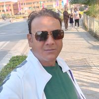 sureshkhadka2528