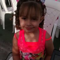lopez.isabella02