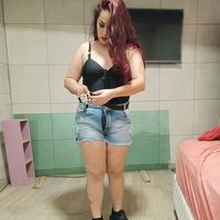 gihrufs