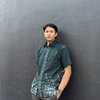 suara asli - iam🐣