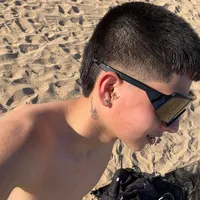 original sound - thmarin_6662