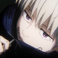 cg_anime.1xl