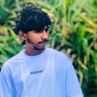 shanu___page