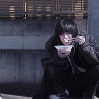 ai_l0ve3