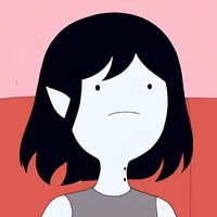 marceline_baby_girl
