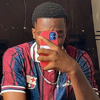 blf_kush_officiel