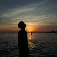 suara asli - Rulzz