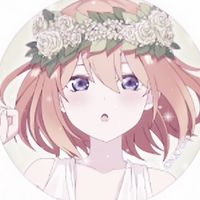 参考にする場合メンションしてええ