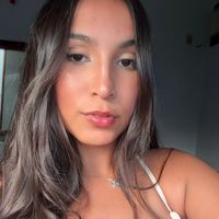 isavilaanova_