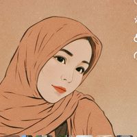 ayu_ze