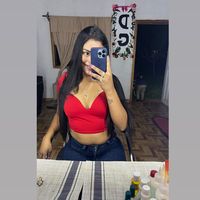 lizgonzalez3929