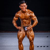 nihao22012003