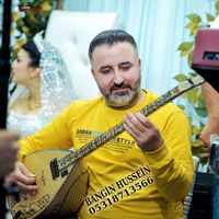 الصوت الأصلي