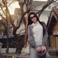 nhạc nền - Xóa Xăm-Xỏ Khuyên Quận 7