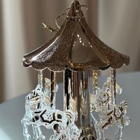 kirakira_moon_rrr