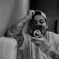 .miguuelrodriguez
