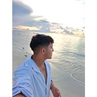 fabian_romart