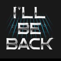 original sound - PLAYL1ST (OPPA) 🎵🎶