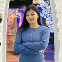 radha_shrestha_13