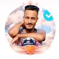 ashish_rai_22