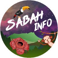 sabah_info