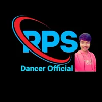original sound - rohit__rahul