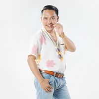 suara asli - Agos Gemoy