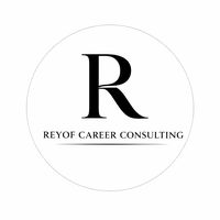 reyouf.jobs