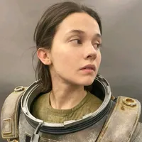 original sound - amrtell