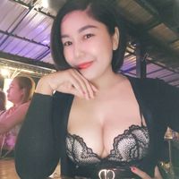 sariya198