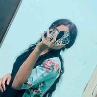 user4781450141621