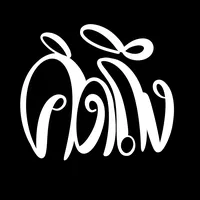 original sound - toeywichai23
