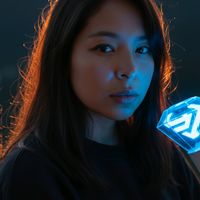 juanita_angels