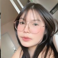 pheejub26