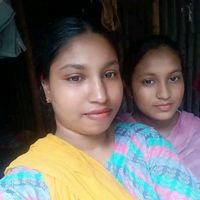 user3619787518768