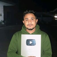 nayoncox7