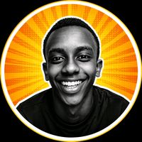 ye_aelafat_podcasts_live