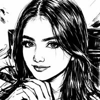 aleena.shah28