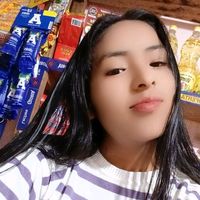 elizabethlayme.08