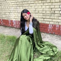 _thakuri_shristi7