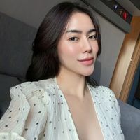 nantapan