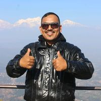 manbahadursyangta1