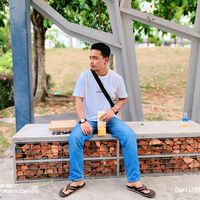 original sound - 🙋Kaung Htet Kyaw(လှကျီ)🎸🎤✅