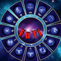futi_2
