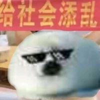 kimoza.ki