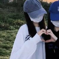 shxxdow._
