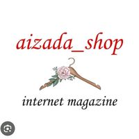 aizada_shop1