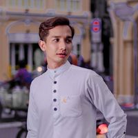 deekreef