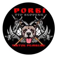 original sound - tiktokpemburu
