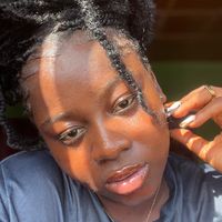 princesssaffa955
